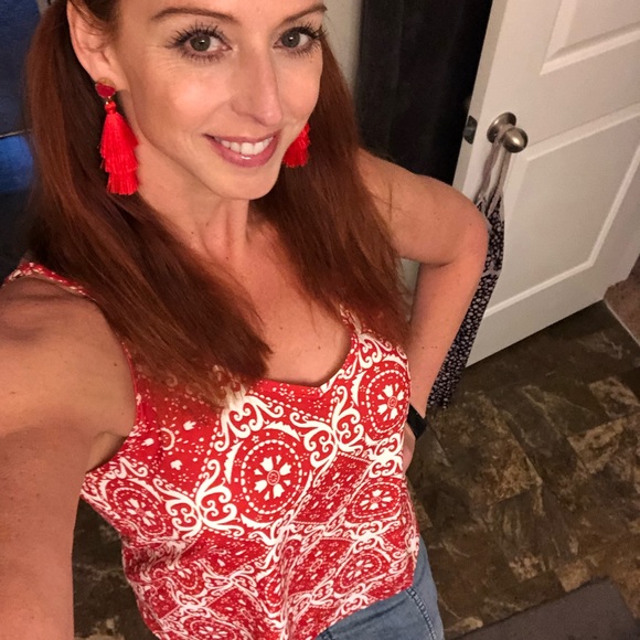 Meet your Posher, Amber - Picture 14 of 16